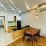 2 Bedroom House for rent in Hai Chau Da Nang, Hoa Thuan Tay, Hai Chau