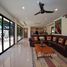 3 chambre Villa for rent in Rawai, Phuket Town, Rawai