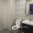 Studio Appartement zu vermieten im Lot 40, Sungai Petani, Kuala Muda, Kedah