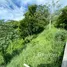  Land for sale in Bay Islands, Roatan, Bay Islands