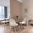 Estudio Ático en alquiler en Opus Kl, Bandar Kuala Lumpur, Kuala Lumpur, Kuala Lumpur, Malasia