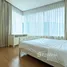 2 Bedroom Condo for rent at 39 by Sansiri, Khlong Tan Nuea