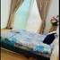 2 Bedroom Apartment for rent at Supalai Park Ekkamai-Thonglor, Bang Kapi