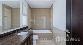 Available Units at Casa Dora