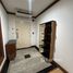 2 спален Кондо в аренду в New House Condo, Lumphini