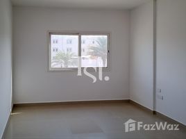 2 спален Квартира на продажу в Tower 10, Al Reef Downtown, Al Reef, Абу-Даби, Объединённые Арабские Эмираты