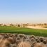  Terrain à vendre à Emerald Hills., Dubai Hills Estate, Dubai, Émirats arabes unis