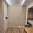 1 Bedroom Condo for rent at The Saint Residences, Chomphon, Chatuchak
