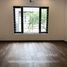 Studio Maison for sale in Dinh Cong, Hoang Mai, Dinh Cong
