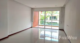Viviendas disponibles en The Pelican Krabi