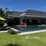4 Bedroom House for sale at The Clouds Hua Hin, Cha-Am, Cha-Am, Phetchaburi