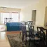 3 Schlafzimmer Appartement zu verkaufen im REPUBLICA ARABE SIRIA al 3100, Federal Capital