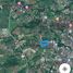  Land for sale in Pai, Mae Hong Son, Wiang Tai, Pai