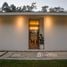 2 Bedroom Villa for rent in Thalang Phuket, Thep Krasattri, Thalang