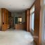 3 Bedroom House for sale at Perfect Masterpiece Ekamai-Ramintra, Lat Phrao