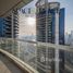 3 Bedroom Apartment for sale at Tower D, DAMAC Towers by Paramount