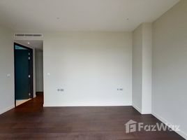 3 спален Кондо на продажу в Nivati Thonglor 23, Khlong Tan Nuea