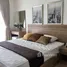 2 Bedroom Condo for rent at Rhythm Sukhumvit 50, Phra Khanong, Khlong Toei, Bangkok, Thailand