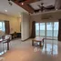 2 Bedroom Apartment for sale at The Whitehouse Condotel, Nong Prue, Pattaya, Chon Buri