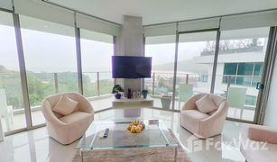 2 Bedrooms Condo for sale in Kamala, Phuket Oceana Kamala