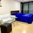 1 Schlafzimmer Wohnung zu vermieten im The Trendy Condominium, Khlong Toei Nuea