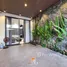 4 Schlafzimmer Haus zu vermieten in My An, Da Nang, My An