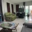 5 Bedroom House for rent in Thailand, Khlong Tan Nuea, Watthana, Bangkok, Thailand