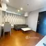 1 Bedroom Condo for rent at Diamond Sukhumvit, Phra Khanong, Khlong Toei, Bangkok
