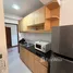 Studio Condo for sale at Rimhad Jomtien Condominium, Nong Prue