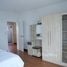 4 Bedroom House for rent at Supalai Bella Vichit Phuket, Wichit, Phuket Town, Phuket, Thailand