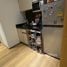 Studio Condo for sale at Park Origin Phrom Phong, Khlong Tan