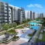 3 Bedroom Condo for sale at Pukka, New Capital Compounds, New Capital City