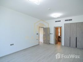 2 спален Квартира на продажу в Jumeirah Lake Towers, Green Lake Towers