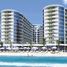 在Al Mahra Resort出售的开间 酒店, Pacific, Al Marjan Island, 哈伊马角, 阿拉伯联合酋长国