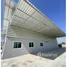  Warehouse for rent in Thai Ko, Pathum Thani, Thai Ko, Sam Khok