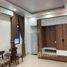 Estudio Villa en venta en Hai Phong, Thuong Ly, Hong Bang, Hai Phong