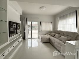 2 Bedroom Villa for rent at Indy 3 Bangna-km.7, Bang Kaeo, Bang Phli, Samut Prakan