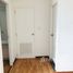 1 Bedroom Apartment for sale at The Trust Condo South Pattaya, Nong Prue, Pattaya