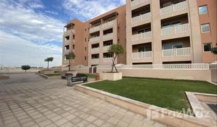 3 Habitaciones Apartamento en venta en Badrah, Dubái Manara