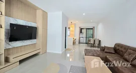 ยูนิตมือสองและให้เช่า