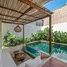 2 Bedroom Villa for sale in Bingin, Bali, Bingin