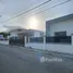 3 Schlafzimmer Haus zu verkaufen in San Felipe De Puerto Plata, Puerto Plata, San Felipe De Puerto Plata, Puerto Plata