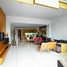 3 Bedrooms Condo for sale in Choeng Thale, Phuket The Chava