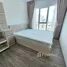 1 Bedroom Condo for rent at Regent Home Bangna, Bang Na, Bang Na