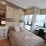 Studio Penthouse zu vermieten im Residensi Lili, Bandar Seremban, Seremban
