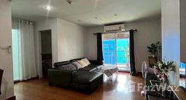 ยูนิตที่เหลืออยู่ในโครงการ เดอะ เน็กซ์ สุขุมวิท 52