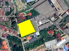  Terreno (Parcela) en venta en Nakhon Ratchasima, Nong Bua Sala, Mueang Nakhon Ratchasima, Nakhon Ratchasima