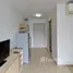 1 Bedroom Condo for rent at Elio Del Ray, Bang Chak, Phra Khanong