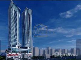 Студия Квартира на продажу в Elitz by Danube, Diamond Views