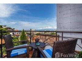 1 Bedroom Condo for sale at 465 Rodolfo Gomez St 3, Puerto Vallarta